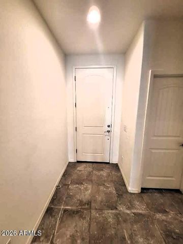 18541 W MESCAL Street, Surprise, AZ 85388