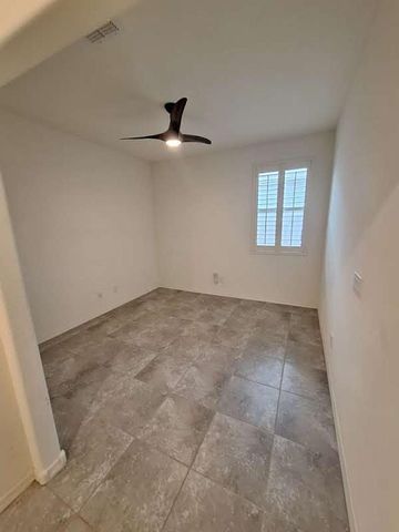 18541 W Mescal Street, Surprise, AZ 85388