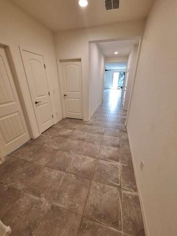 18541 W Mescal Street, Surprise, AZ 85388