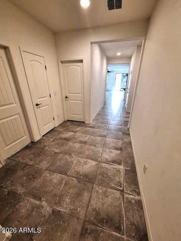 18541 W MESCAL Street, Surprise, AZ 85388