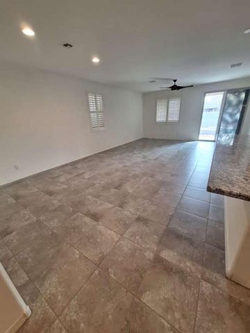 18541 W Mescal Street, Surprise, AZ 85388