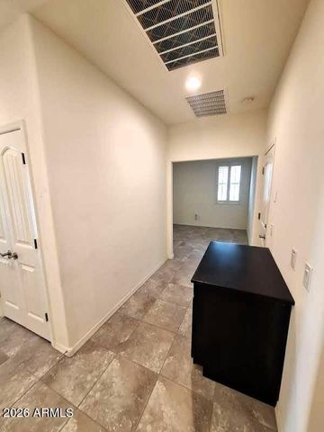 18541 W MESCAL Street, Surprise, AZ 85388