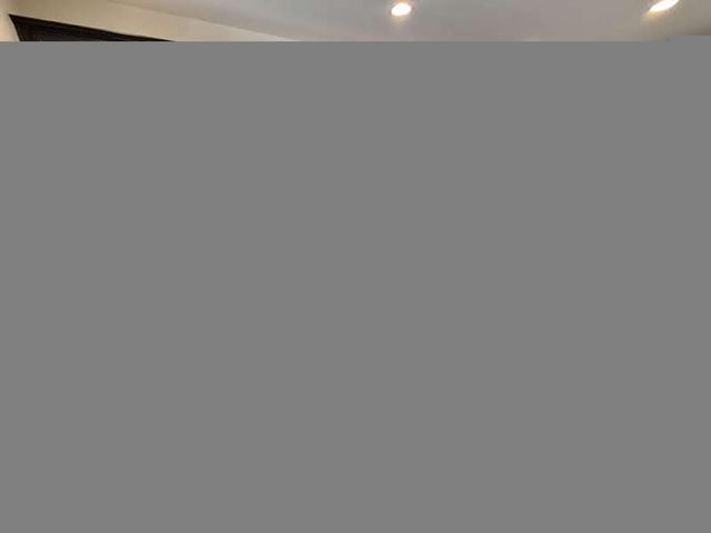 18541 W Mescal Street, Surprise, AZ 85388