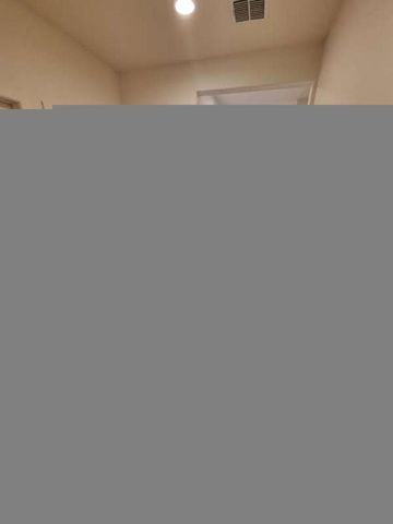 18541 W Mescal Street, Surprise, AZ 85388