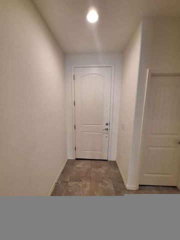 18541 W Mescal Street, Surprise, AZ 85388