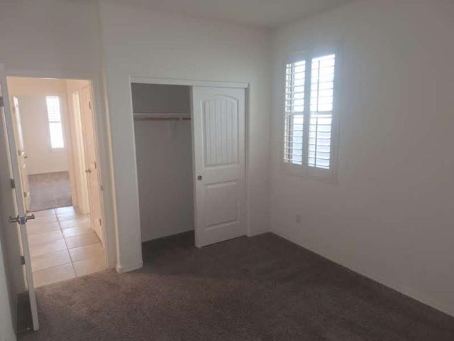 18541 W Mescal Street, Surprise, AZ 85388