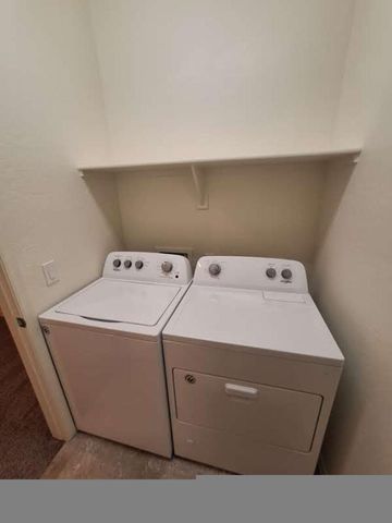 18541 W Mescal Street, Surprise, AZ 85388