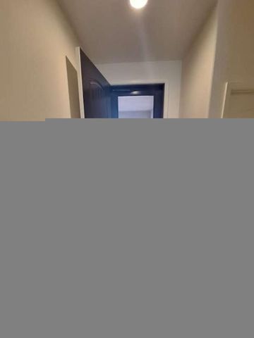 18541 W Mescal Street, Surprise, AZ 85388