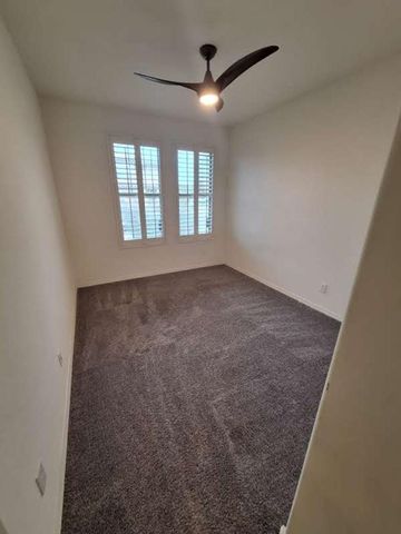 18541 W Mescal Street, Surprise, AZ 85388