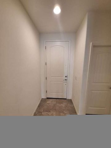 18541 W Mescal Street, Surprise, AZ 85388