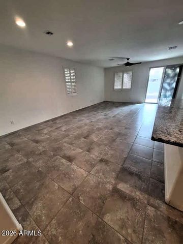 18541 W MESCAL Street, Surprise, AZ 85388