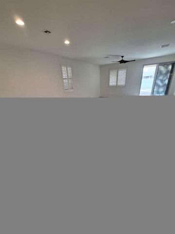 18541 W Mescal Street, Surprise, AZ 85388