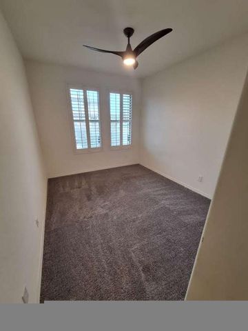 18541 W Mescal Street, Surprise, AZ 85388