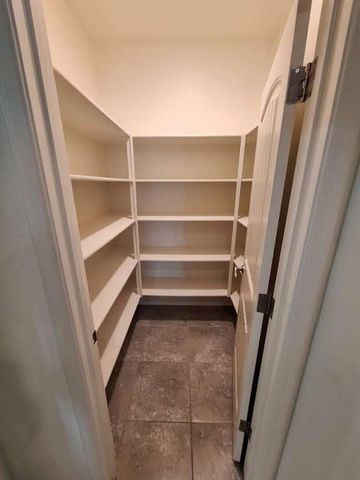 18541 W Mescal Street, Surprise, AZ 85388