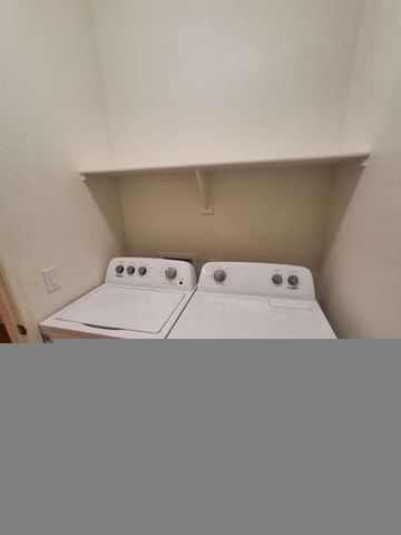 18541 W Mescal Street, Surprise, AZ 85388