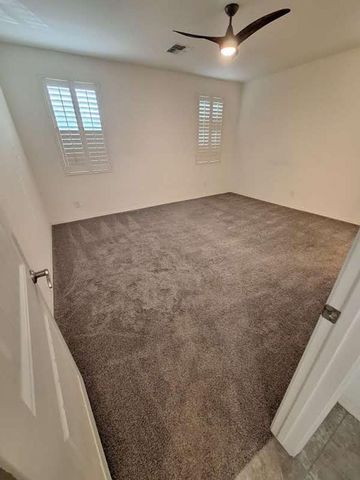 18541 W Mescal Street, Surprise, AZ 85388