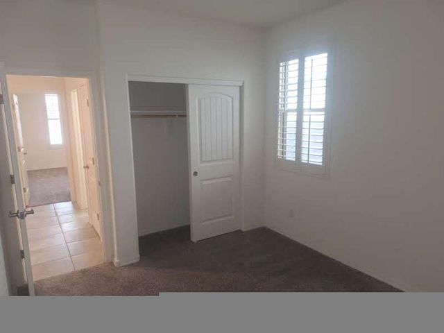 18541 W Mescal Street, Surprise, AZ 85388