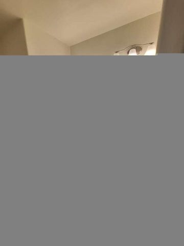 18541 W Mescal Street, Surprise, AZ 85388