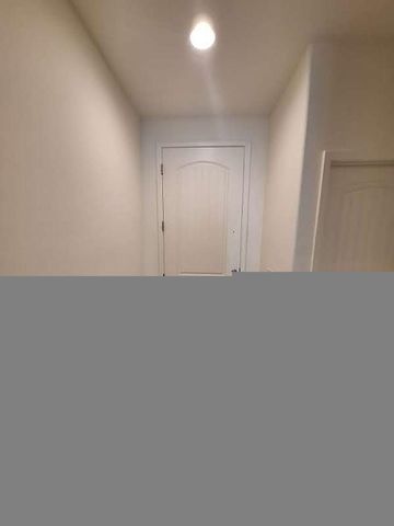 18541 W Mescal Street, Surprise, AZ 85388