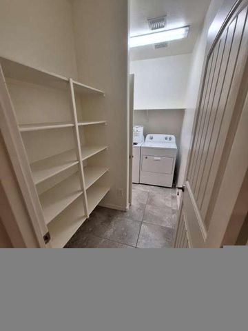 18541 W Mescal Street, Surprise, AZ 85388