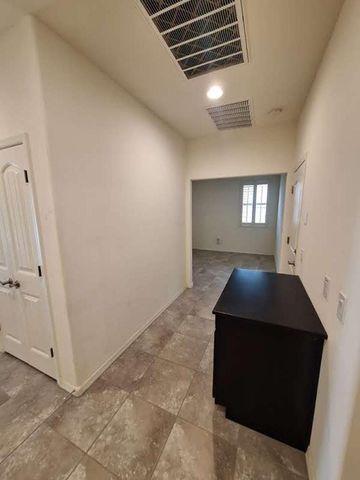 18541 W Mescal Street, Surprise, AZ 85388