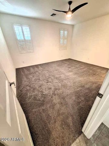 18541 W MESCAL Street, Surprise, AZ 85388