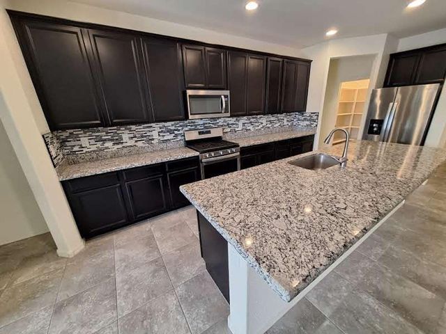 18541 W Mescal Street, Surprise, AZ 85388