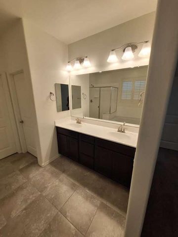 18541 W Mescal Street, Surprise, AZ 85388