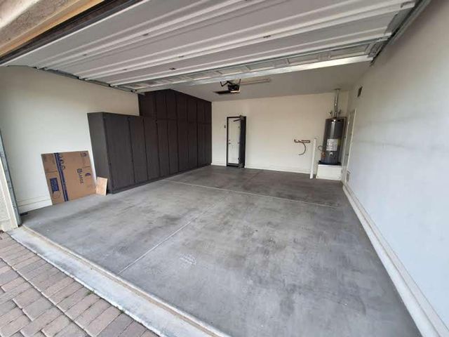 18541 W Mescal Street, Surprise, AZ 85388