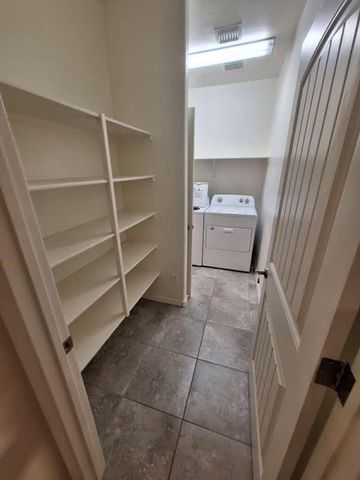 18541 W Mescal Street, Surprise, AZ 85388