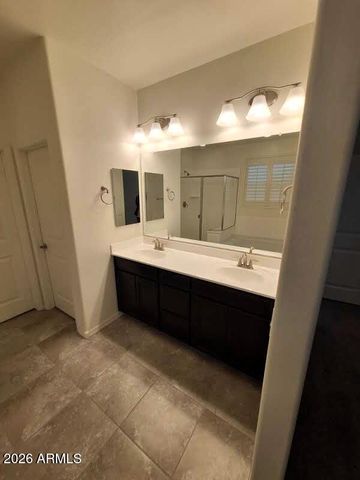 18541 W MESCAL Street, Surprise, AZ 85388