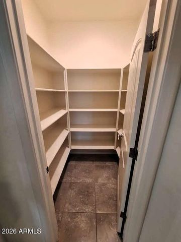 18541 W MESCAL Street, Surprise, AZ 85388