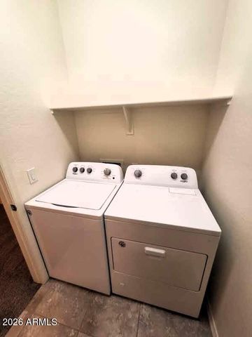 18541 W MESCAL Street, Surprise, AZ 85388