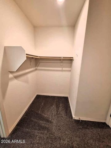 18541 W MESCAL Street, Surprise, AZ 85388