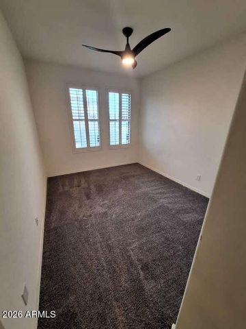 18541 W MESCAL Street, Surprise, AZ 85388