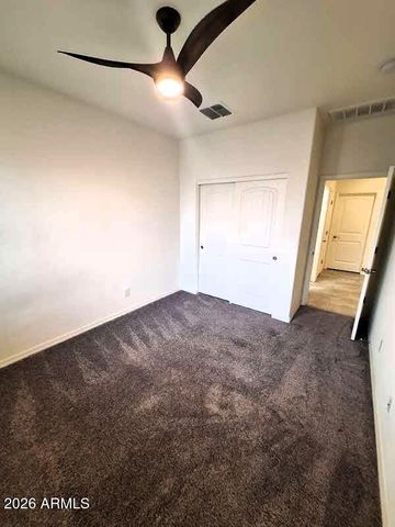 18541 W MESCAL Street, Surprise, AZ 85388