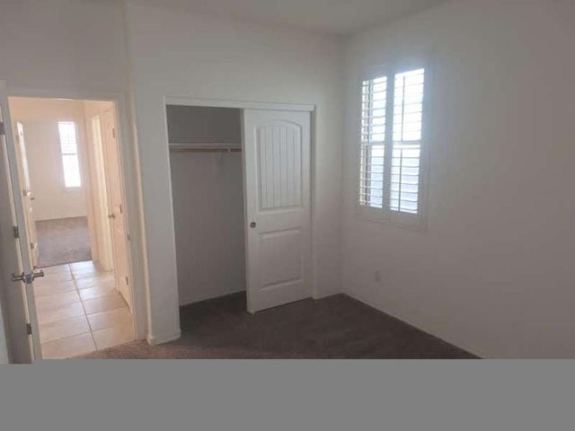 18541 W Mescal Street, Surprise, AZ 85388