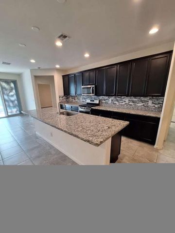 18541 W Mescal Street, Surprise, AZ 85388