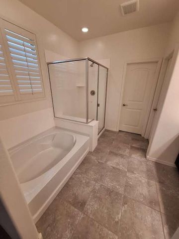 18541 W Mescal Street, Surprise, AZ 85388