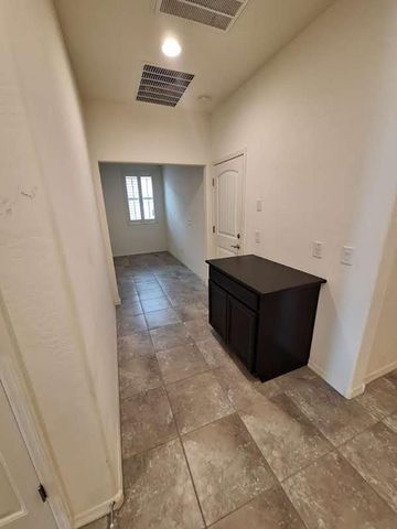 18541 W Mescal Street, Surprise, AZ 85388