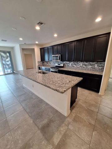 18541 W Mescal Street, Surprise, AZ 85388