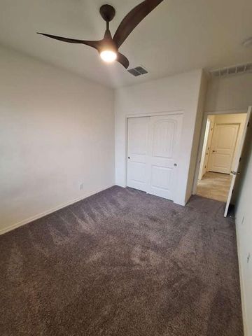 18541 W Mescal Street, Surprise, AZ 85388