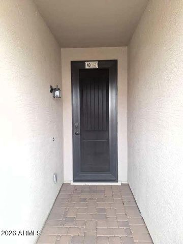 18541 W MESCAL Street, Surprise, AZ 85388