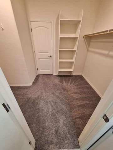 18541 W Mescal Street, Surprise, AZ 85388