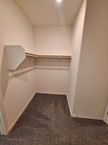 18541 W Mescal Street, Surprise, AZ 85388