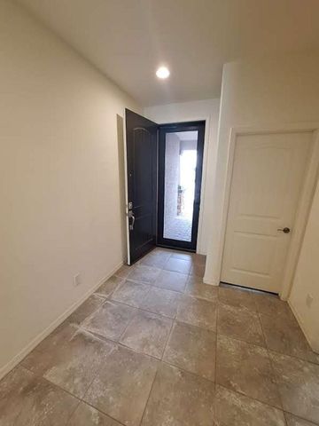 18541 W Mescal Street, Surprise, AZ 85388