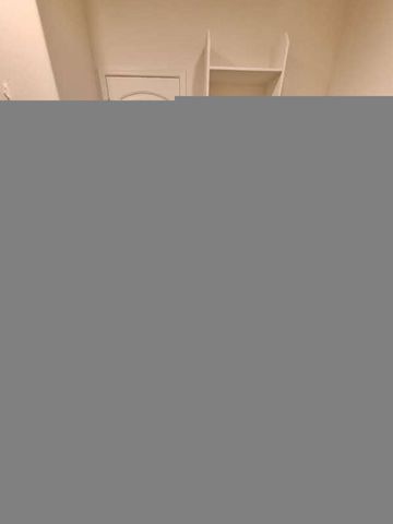 18541 W Mescal Street, Surprise, AZ 85388