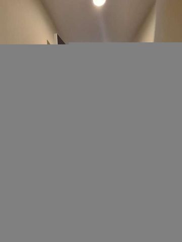 18541 W Mescal Street, Surprise, AZ 85388