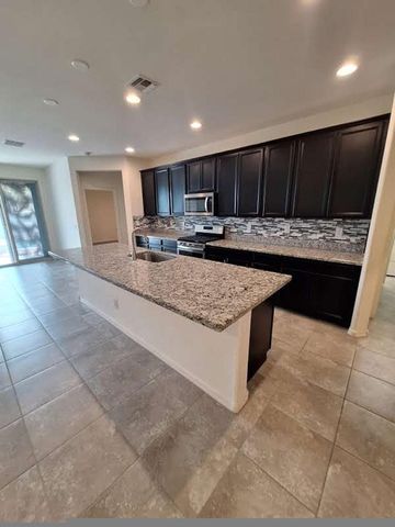 18541 W Mescal Street, Surprise, AZ 85388