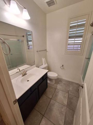 18541 W Mescal Street, Surprise, AZ 85388